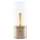 Yeelight Candela Atmosphere Lamp - 490752 - zdjęcie 2